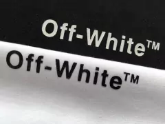 Camiseta Off-White - Hang Store