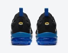 Air VaporMax Plus - comprar online