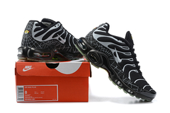 Air Max Plus 1 "Spider Web" - Hang Store