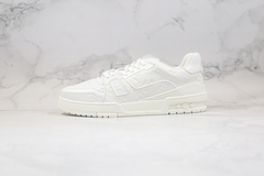 Sneaker LV Trainer