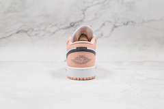 Air Jordan 1 Low "Light Arctic Pink" - comprar online