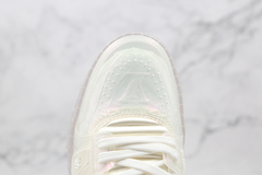 Sneaker LV Trainer - comprar online