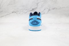 Air Jordan 1 Low "UNC" - comprar online
