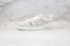 Sneaker LV Trainer