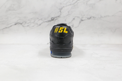 Sneaker LV Trainer - Hang Store