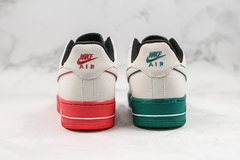 Air Force 1 "Hooped Dreams" - comprar online