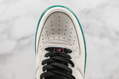 Air Force 1 "Hooped Dreams"