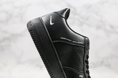 Air Force 1 ''Sketch Black" - comprar online