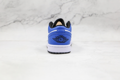 Air Jordan 1 Low "Game Royal" - comprar online