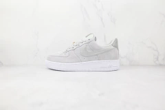 Air Force 1 '''Light Smoke Grey''