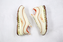 Air Max 97 - loja online