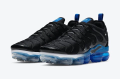 Air VaporMax Plus