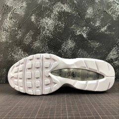 Imagem do Air Max 95