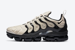 Air VaporMax Plus - comprar online