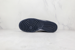 Nike Dunk Low ''Georgetown'' - comprar online