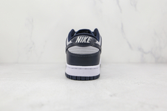 Nike Dunk Low ''Georgetown'' - loja online