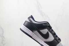 Imagem do Nike Dunk Low ''Georgetown''
