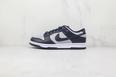 Nike Dunk Low ''Georgetown''