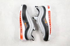 Air Max 97 - comprar online