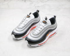Air Max 97 na internet
