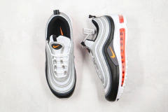 Air Max 97 - Hang Store