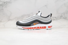Air Max 97