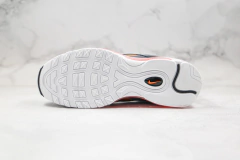 Air Max 97 - loja online