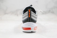 Imagem do Air Max 97