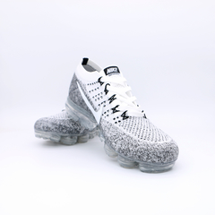 Air VaporMax 1.0