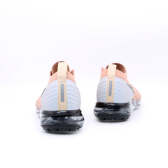 Air VaporMax 2.0 - comprar online