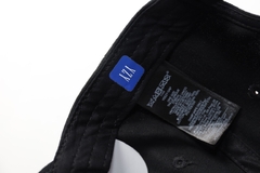 Boné Balenciaga x GAP x YEEZY