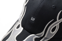 Boné Balenciaga x GAP x YEEZY - comprar online