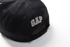 Boné Balenciaga x GAP x YEEZY - loja online