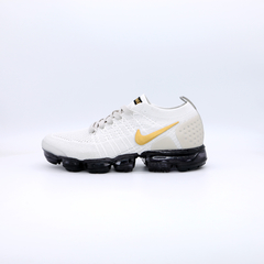 Air VaporMax 2.0 - comprar online