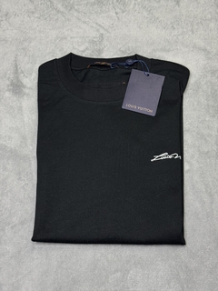 Camiseta LV - comprar online