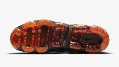 Air VaporMax Plus - comprar online