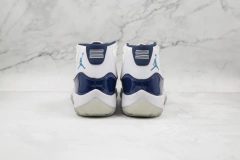 Air Jordan 11 Retro High ''Win Like 82'' - comprar online