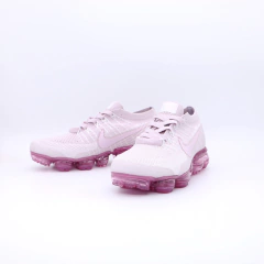 Air VaporMax 1.0