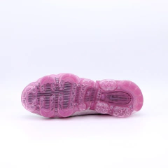 Air VaporMax 1.0 - loja online