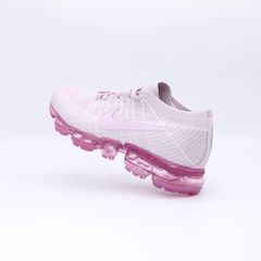 Air VaporMax 1.0 - comprar online