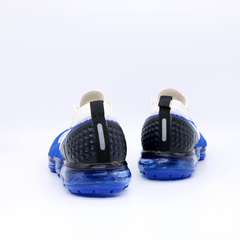 Air VaporMax 2.0 - comprar online