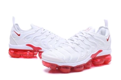 Air VaporMax Plus na internet