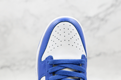 Nike Dunk SP Low ''Kentucky'' - comprar online