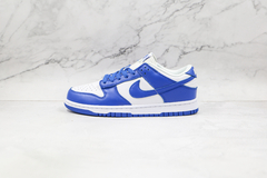 Nike Dunk SP Low ''Kentucky''