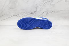 Nike Dunk SP Low ''Kentucky'' - Hang Store