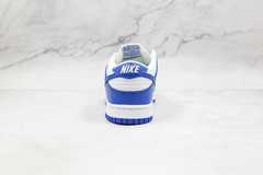Nike Dunk SP Low ''Kentucky'' - loja online