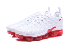 Air VaporMax Plus