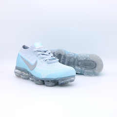 Air VaporMax 1.0