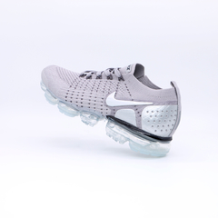 Air VaporMax 2.0 - comprar online