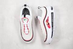 Air Max 97 na internet